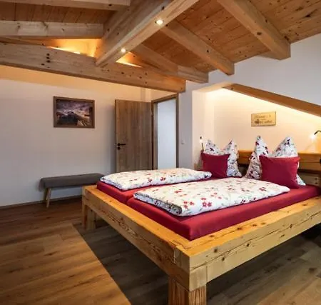 Neumayer * Berchtesgaden